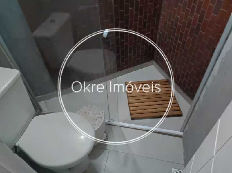 Conheça WhatsApp Image 2025-11-17 at 1 do imóvel - Apartamento 2 quartos à venda Copacabana, Rio de Janeiro - R$ 790.000 - CBAP20285 - 19 WhatsApp Image 2025-11-17 at 1 - 19