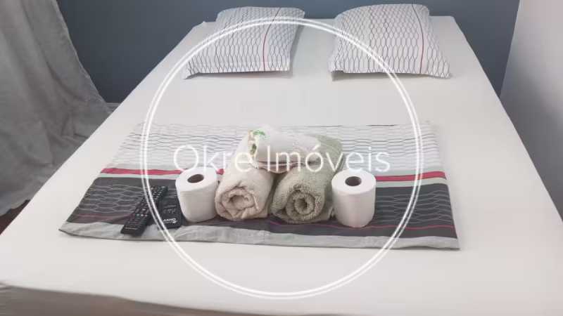 Conheça WhatsApp Image 2025-11-17 at 1 do imóvel - Apartamento 2 quartos à venda Copacabana, Rio de Janeiro - R$ 790.000 - CBAP20285 - 12 WhatsApp Image 2025-11-17 at 1 - 12