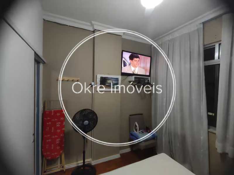 Conheça WhatsApp Image 2025-11-17 at 1 do imóvel - Apartamento 2 quartos à venda Copacabana, Rio de Janeiro - R$ 790.000 - CBAP20285 - 17 WhatsApp Image 2025-11-17 at 1 - 17