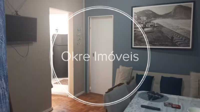 Conheça WhatsApp Image 2025-11-17 at 1 do imóvel - Apartamento 2 quartos à venda Copacabana, Rio de Janeiro - R$ 790.000 - CBAP20285 - 9 WhatsApp Image 2025-11-17 at 1 - 9