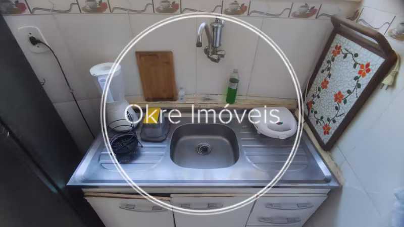 Conheça WhatsApp Image 2025-11-17 at 1 do imóvel - Apartamento 2 quartos à venda Copacabana, Rio de Janeiro - R$ 790.000 - CBAP20285 - 21 WhatsApp Image 2025-11-17 at 1 - 21