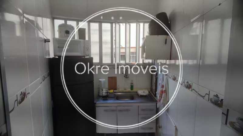 Conheça WhatsApp Image 2025-11-17 at 1 do imóvel - Apartamento 2 quartos à venda Copacabana, Rio de Janeiro - R$ 790.000 - CBAP20285 - 22 WhatsApp Image 2025-11-17 at 1 - 22