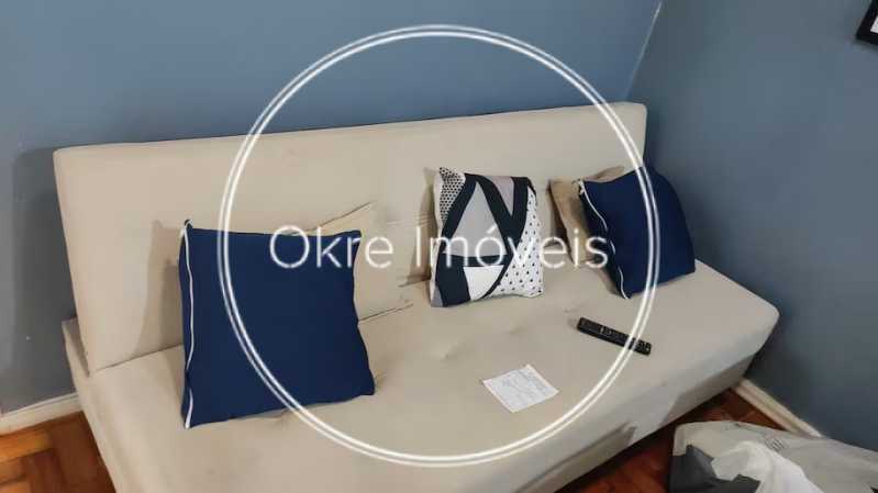 Conheça WhatsApp Image 2025-11-17 at 1 do imóvel - Apartamento 2 quartos à venda Copacabana, Rio de Janeiro - R$ 790.000 - CBAP20285 - 4 WhatsApp Image 2025-11-17 at 1 - 4