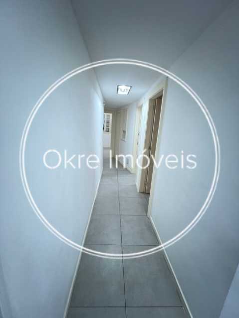 0d0afee9-2236-4944-a577-f9db14 - 6