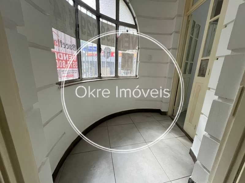 4e3e72c3-7403-4147-b265-82eec4 - 2