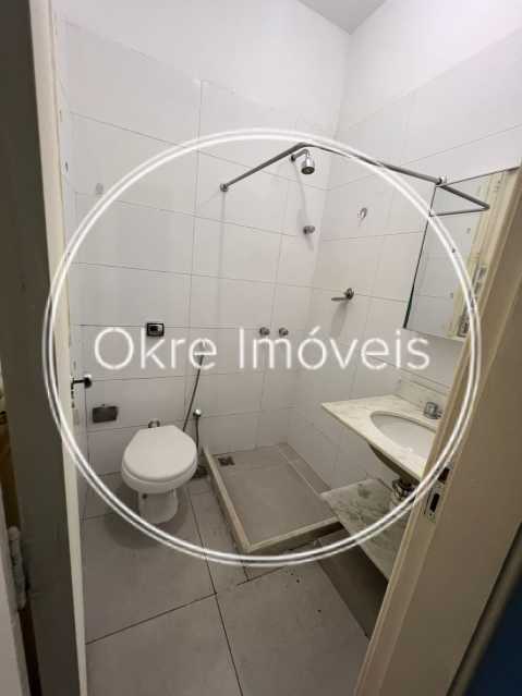 4e4a68aa-c37c-43a8-9be2-90c561 - 13