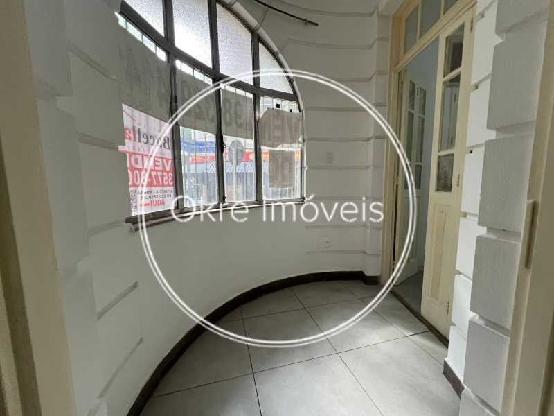 9ca663ad-b4a3-48a4-94f7-7273f4 - 4