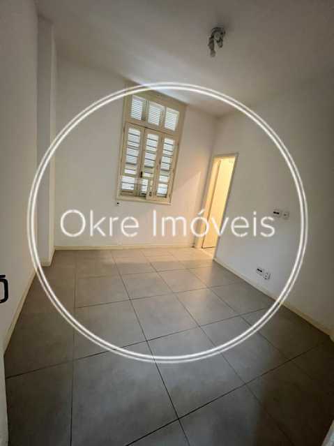 9f9a1941-bfa1-4e88-add1-adf9e3 - 8