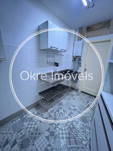 75b77e70-8423-486e-a025-f19576 - 17