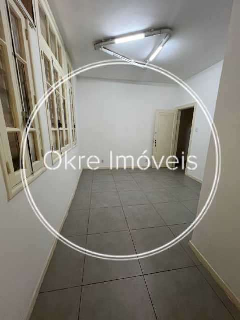 81e5301b-86c8-41ac-a973-ad9a5d - 5