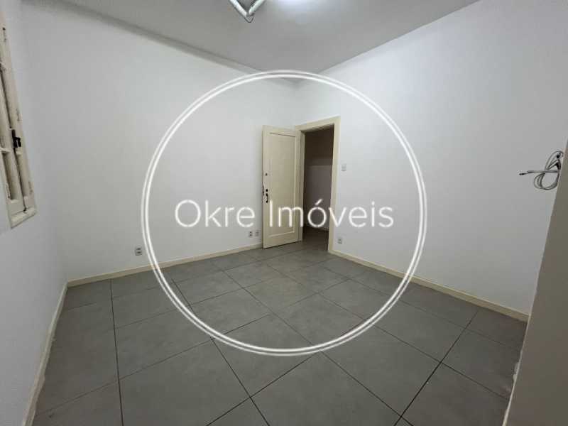 96bb2d53-1af5-4da4-8da5-ef489a - 9