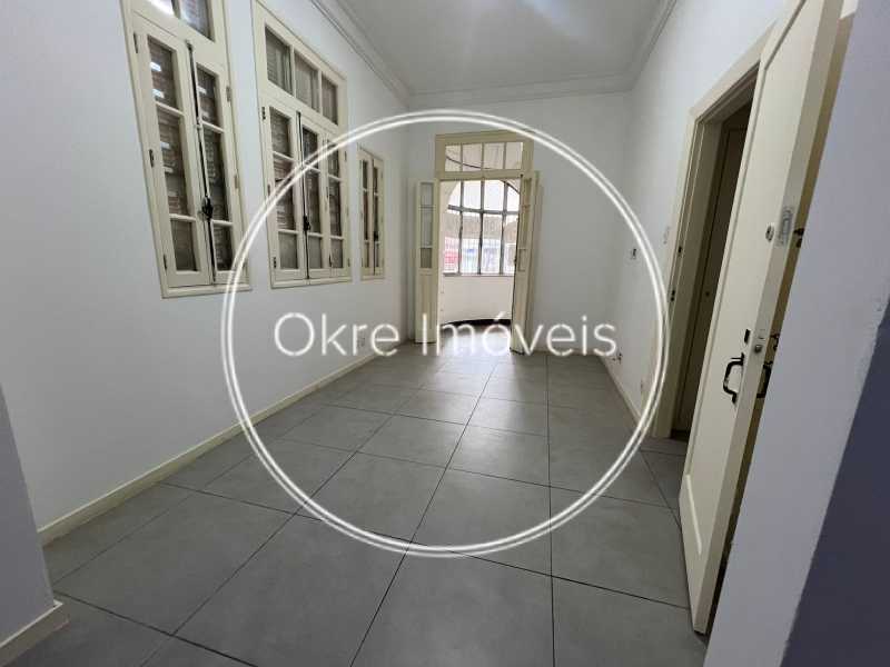 126a85c6-0e08-41f1-b935-a57c52 - 3