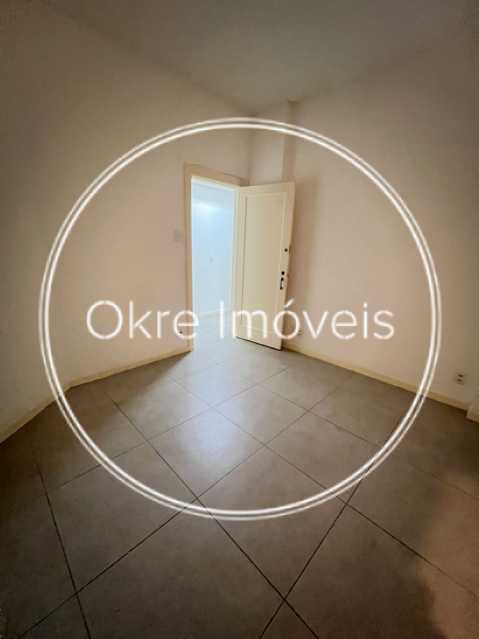 076188d0-4be9-453c-a3ff-513816 - 12