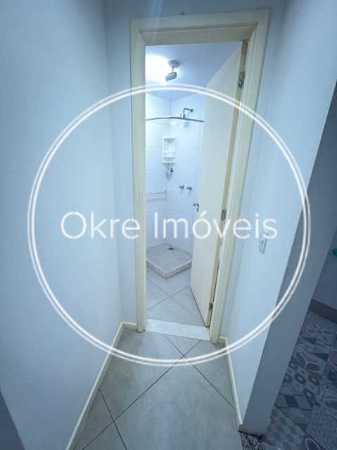 610355b9-654d-47fe-a7ef-b11957 - 15