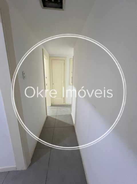 a67e0b09-303b-46a7-8c19-f5c41a - 11