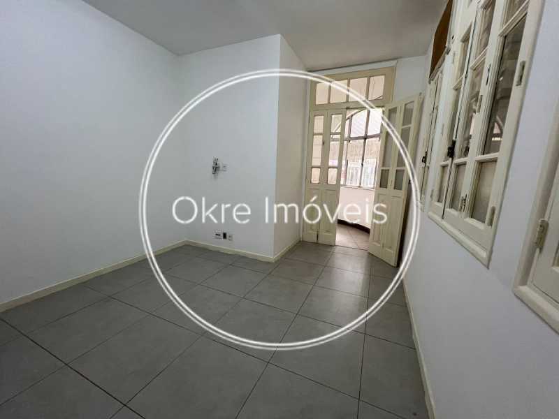 b480b688-88d9-4b45-8c21-ffab41 - 10