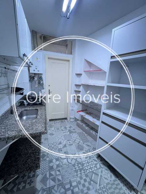 ba1d63a5-f2fd-4e87-8a46-e1a001 - 18