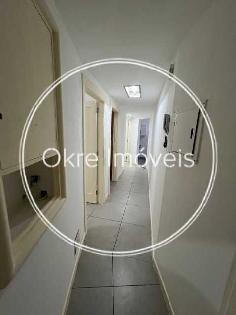 eedba62b-1cc9-4ef4-9ca6-87c695 - 14