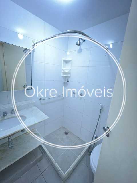 f3513038-4101-4a2a-b7b0-043639 - 16