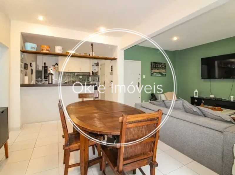 WhatsApp Image 2025-12-04 at 1 - 1