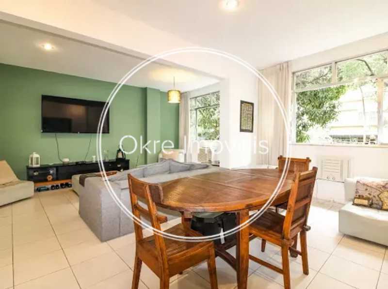 WhatsApp Image 2025-12-04 at 1 - 2