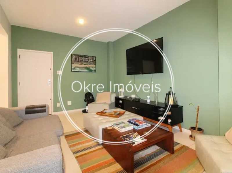 WhatsApp Image 2025-12-04 at 1 - 3