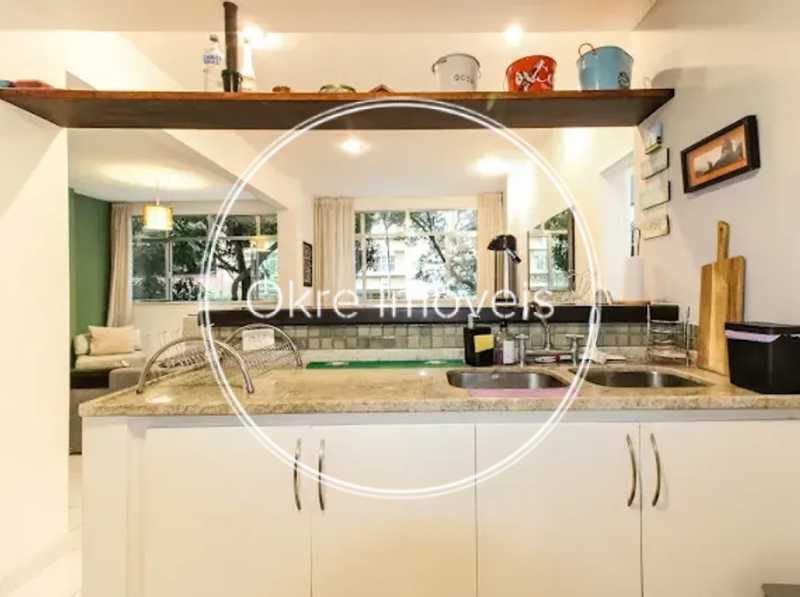 WhatsApp Image 2025-12-04 at 1 - 5