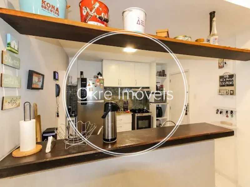 WhatsApp Image 2025-12-04 at 1 - 6