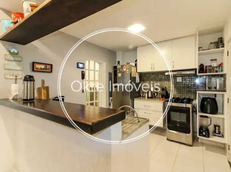 WhatsApp Image 2025-12-04 at 1 - 7