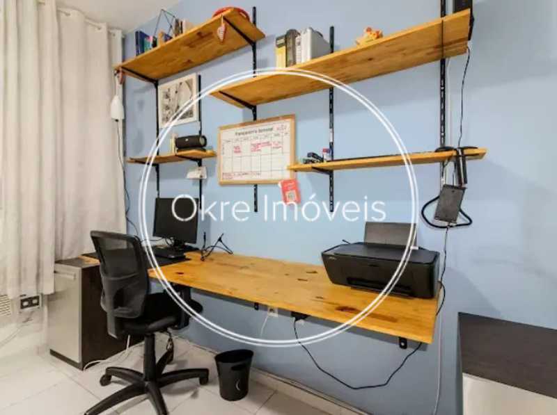 WhatsApp Image 2025-12-04 at 1 - 8