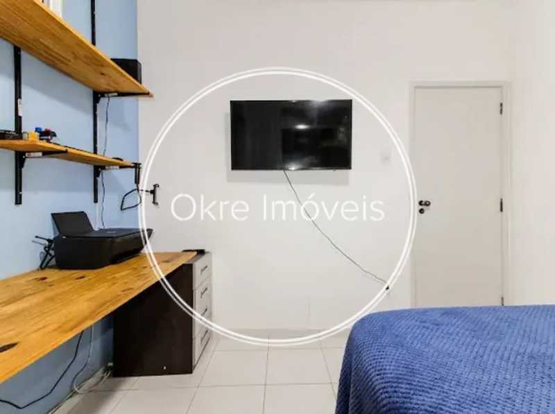 WhatsApp Image 2025-12-04 at 1 - 9