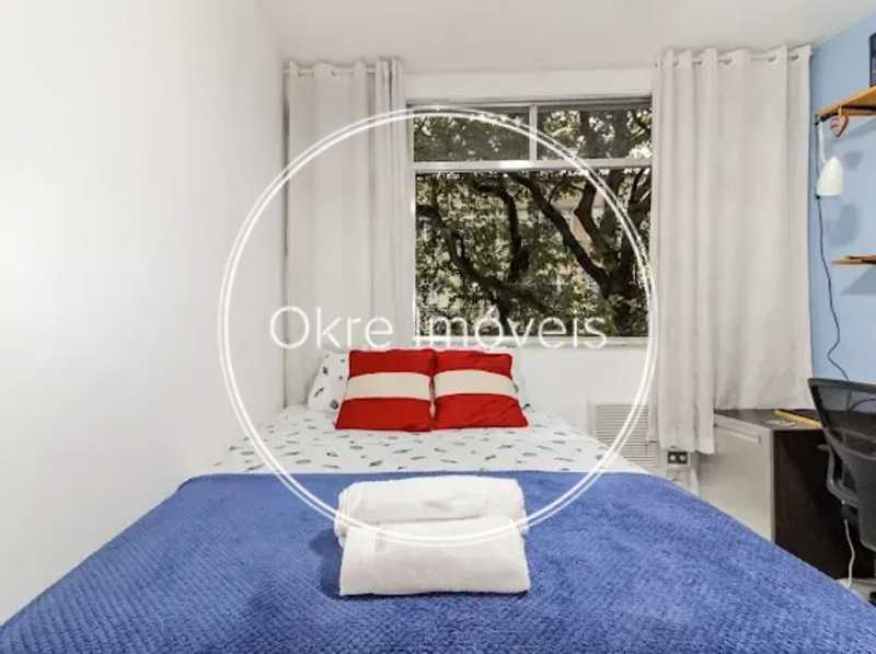 WhatsApp Image 2025-12-04 at 1 - 10