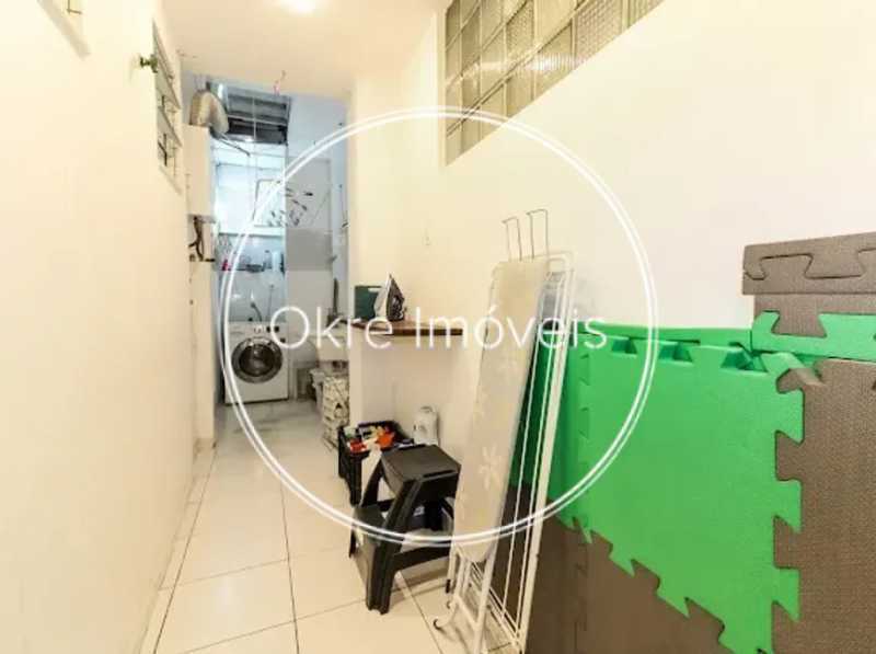 WhatsApp Image 2025-12-04 at 1 - 11