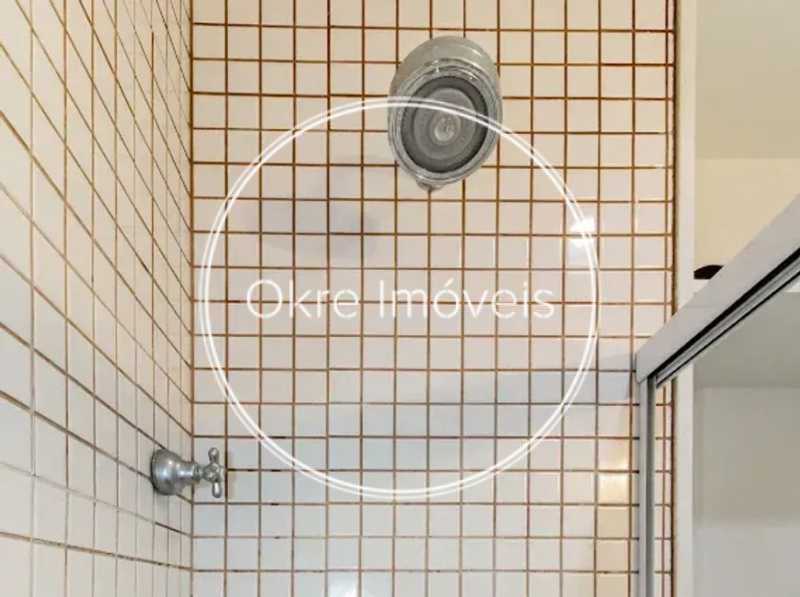 WhatsApp Image 2025-12-04 at 1 - 12