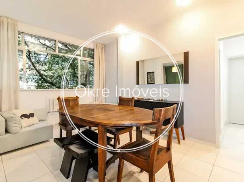 WhatsApp Image 2025-12-04 at 1 - 13