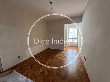 Apartamento 2 quartos à venda Leblon, Rio de Janeiro - R$ 1.850.000 - LEAP21091