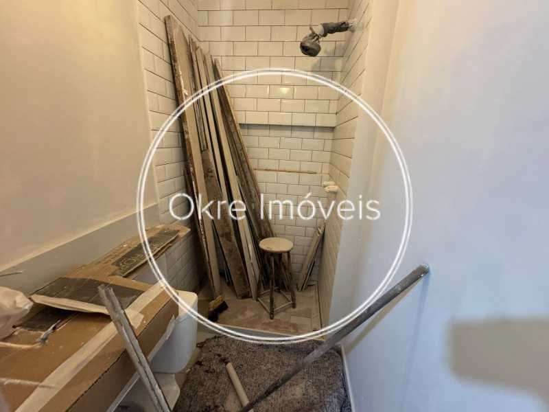 WhatsApp Image 2025-12-04 at 2 - 10