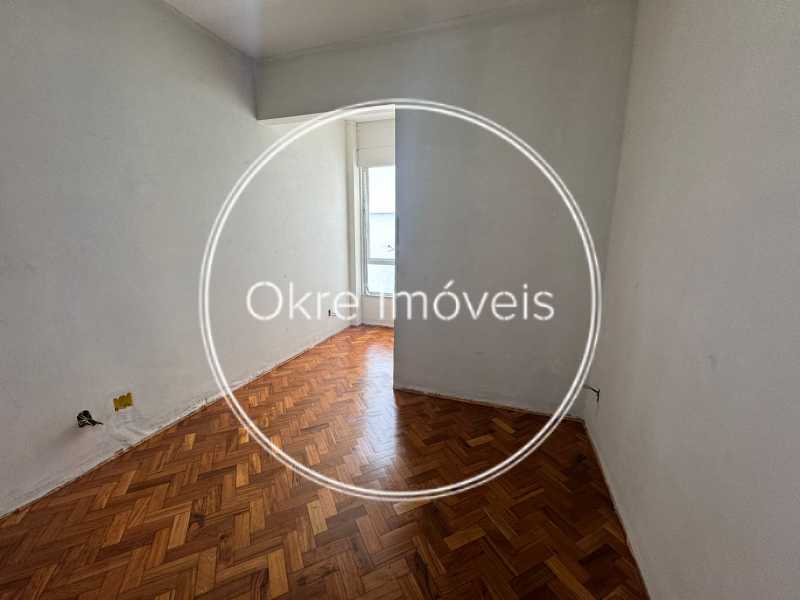 WhatsApp Image 2025-12-04 at 2 - 2