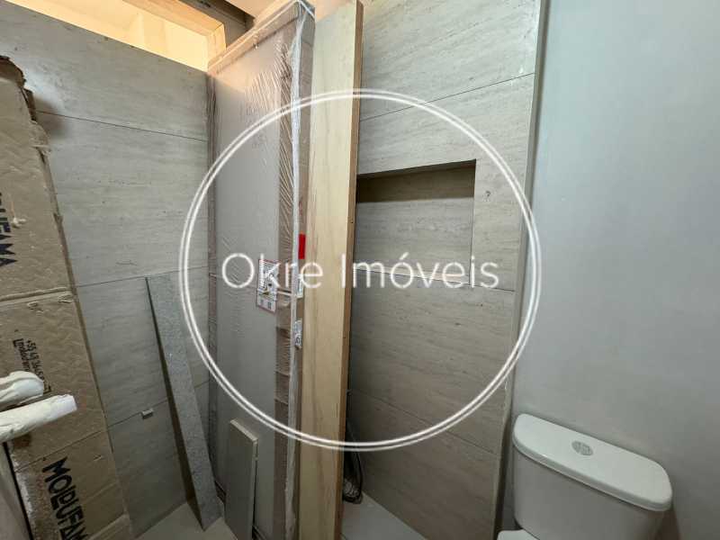 WhatsApp Image 2025-12-04 at 2 - 9