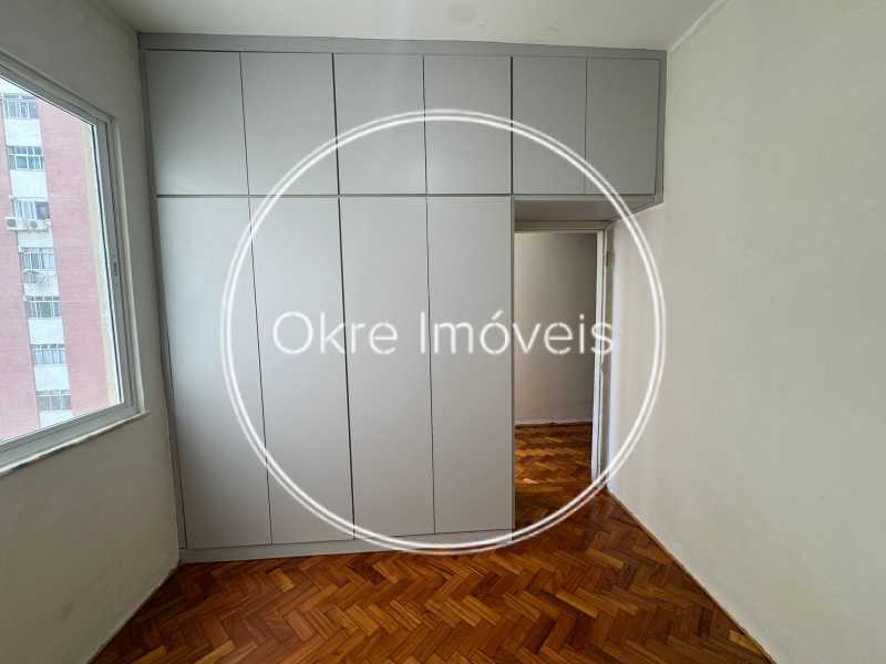 WhatsApp Image 2025-12-04 at 2 - 4