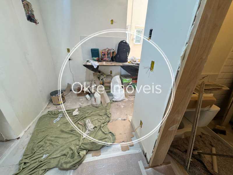 WhatsApp Image 2025-12-04 at 2 - 11