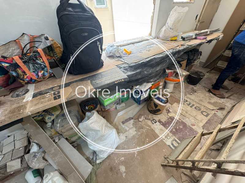 WhatsApp Image 2025-12-04 at 2 - 12