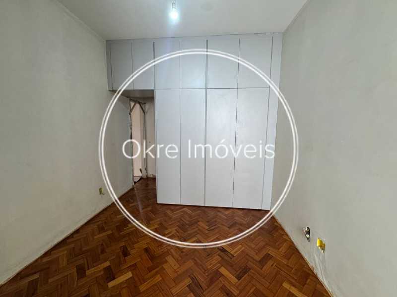 WhatsApp Image 2025-12-04 at 2 - 6