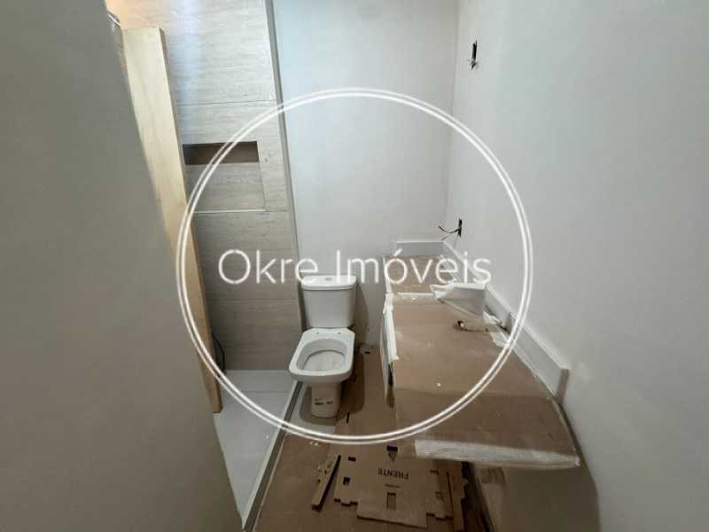 WhatsApp Image 2025-12-04 at 2 - 14