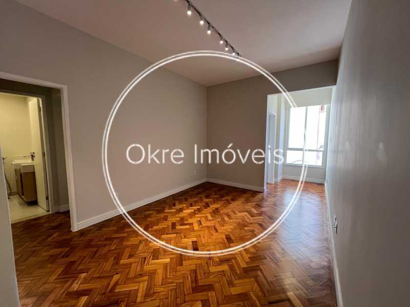 FF81BDB1-D7E0-43E7-ACFD-A1BE59 - 2