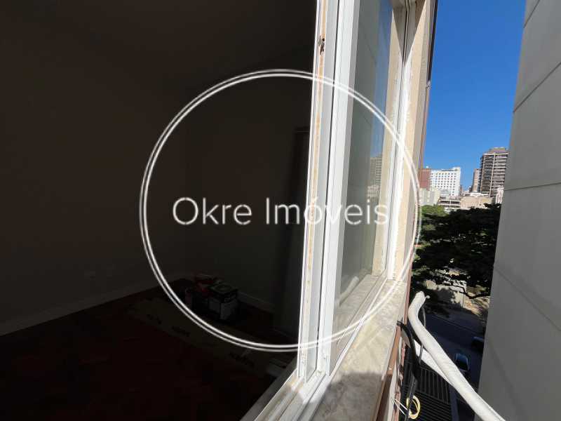 3e4f28ec-ad58-4f63-b3f7-018e1a - 4