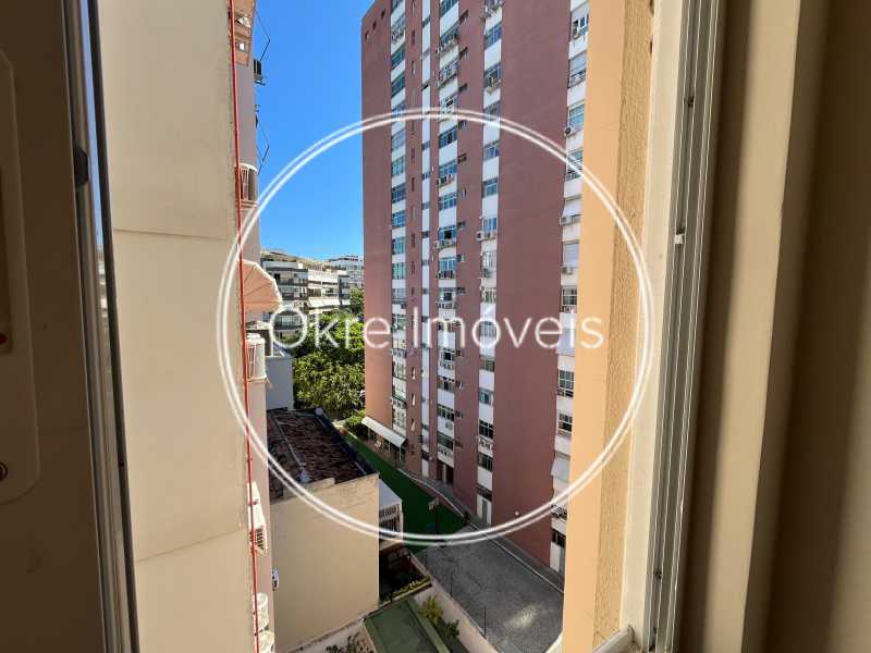 83A6391C-7228-480B-A6B7-603B14 - 5