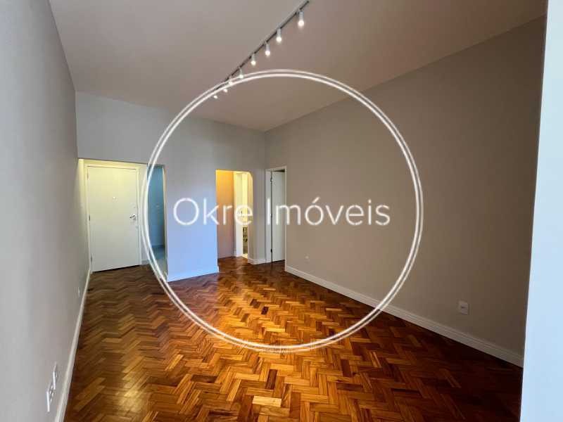 64a43704-fe32-411d-9f4f-0542b7 - 6