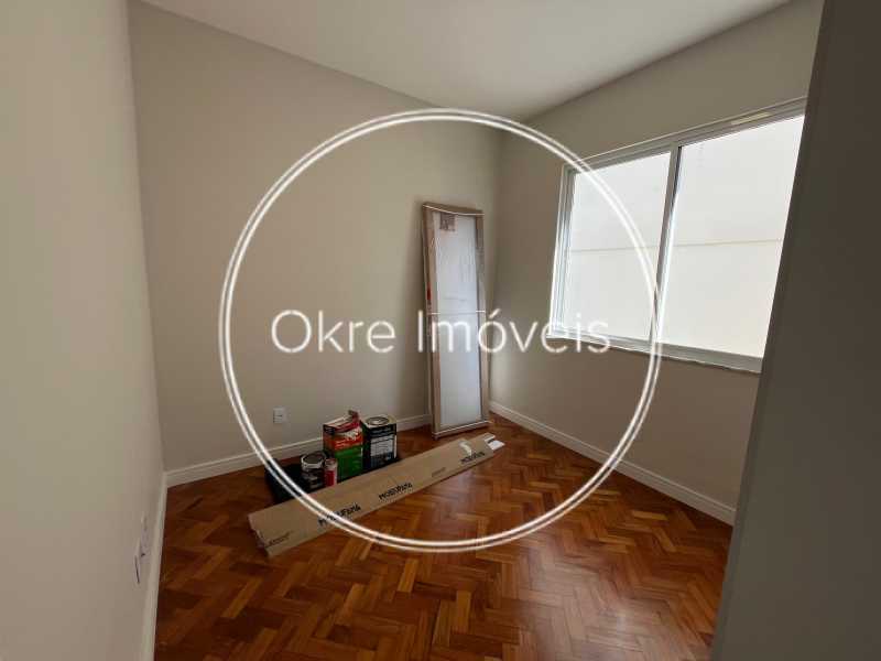 5a4570c3-31ee-4f17-a8b5-db7264 - 7