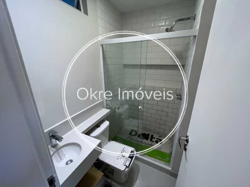 4d1ef3b6-744a-452d-861c-219648 - 14